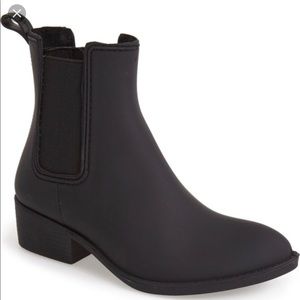 ✨Sale ✨Jeffrey Campbell Stormy